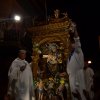 Agosto 2015 - lunedì - reportage Flavia Furnari